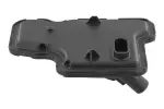 TOPRAN  Hüdraulikafilter,automaatkäigukast 625 358