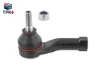 TOPRAN Rooliots EHVP 625 654