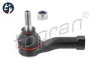 TOPRAN Rooliots EHVP 625 654