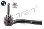 TOPRAN Rooliots TPK+ 625 674