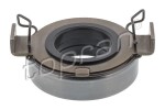 TOPRAN Survelaager 626 903