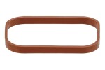 TOPRAN Tihend,  sisselaskekollektor 628 102