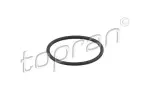 TOPRAN Tihend,  kütusepump EHVP 628 106
