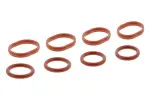 TOPRAN Tihendikomplekt,  Sisselaskekollektor 628 134