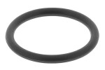 TOPRAN  Rõngastihend, jahutusvedelikuvoolik 628 310