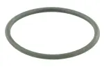 TOPRAN  Tihend,kompressor 628 317