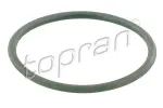 TOPRAN  Tihend,kompressor 628 317