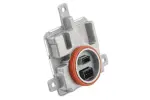 TOPRAN Lülitusseade,  tuli ballast EHVP 35W D2S(pirn) D4S (Gaaslahenduslamp) D3R (gaaslahenduslamp) D4R (gaaslahenduslamp) 629 454