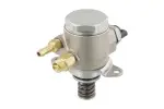 TOPRAN  Kõrgsurvepump 630 652