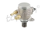 TOPRAN Kütuse kõrgsurvepump 630 652