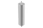 TOPRAN Kütusefilter EHVP 630 803