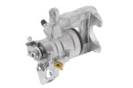 TOPRAN Pidurisadul 631 429
