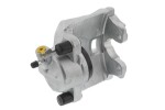 TOPRAN Pidurisadul EHVP 631 450