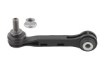TOPRAN Stabilisaatorivarras EHVP 632 356