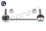 TOPRAN Stabilisaatorivarras EHVP 632 365