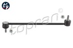 TOPRAN Stabilisaatorivarras TPK+ 632 366