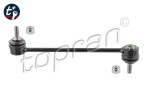 TOPRAN Stabilisaatorivarras TPK+ 632 370