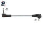 TOPRAN Stabilisaatorivarras TPK+ 632 373
