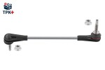 TOPRAN Stabilisaatorivarras TPK+ 632 374
