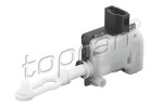 TOPRAN  Seadeelement, kesklukustus 633 219