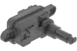 TOPRAN  Seadeelement, kesklukustus 633 235