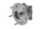 TOPRAN Rattalaager 634 161
