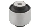 TOPRAN Puks EHVP 634 445