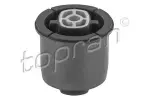 TOPRAN Kinnituspuks,  sillatala 634 478