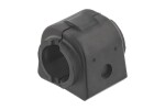 TOPRAN Kinnitus,  stabilisaator 636 001