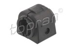 TOPRAN Kinnitus,  stabilisaator 636 001
