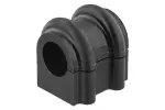 TOPRAN Kinnitus,  stabilisaator 636 010
