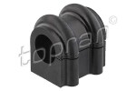 TOPRAN Kinnitus, stabilisaator 636 010