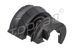 TOPRAN Kinnitus,  stabilisaator EHVP 636 016
