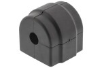 TOPRAN  Kinnitus,stabilisaator 636 019