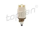 TOPRAN Piduritule lüliti EHVP 638 162