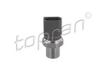 TOPRAN Survelüliti,  kliimaseade 638 502