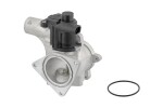 TOPRAN EGR-klapp 639 158