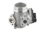 TOPRAN EGR-klapp 639 195