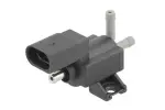 TOPRAN Laadesurve kontrollklapp turbo EHVP 639 807