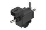 TOPRAN Laadesurve kontrollklapp turbo 639 813