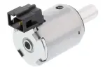 TOPRAN Lülitusklapp,  automaatkäigukast 639 817
