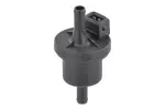 TOPRAN  Klapp, Aktiivsöefilter 639 826
