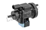 TOPRAN Survemuundur,  turbokompressor 639 903