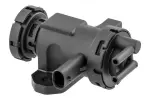 TOPRAN Survemuundur,  turbokompressor EHVP 639 906