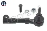TOPRAN Rooliots TPK+ 700 102