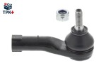 TOPRAN Rooliots TPK+ 700 104