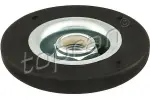 TOPRAN  Vedruamordi tugilaager 700 131