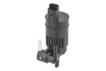 TOPRAN  Klaasipesuvee pump,klaasipuhastus 700 132
