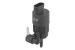 TOPRAN  Klaasipesuvee pump,klaasipuhastus 700 174