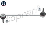 TOPRAN Stabilisaatorivarras TPK+ 700 298